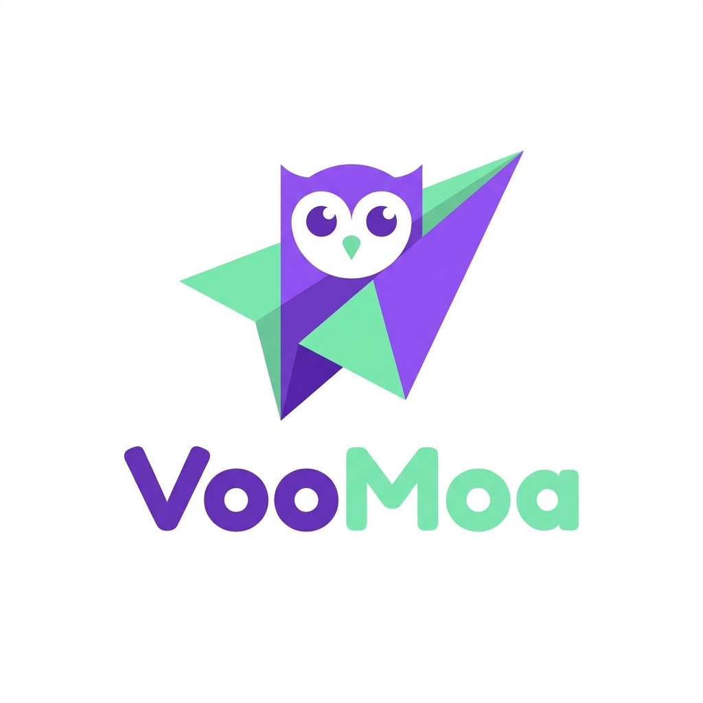 VooMoa